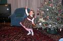 xmas2009 045